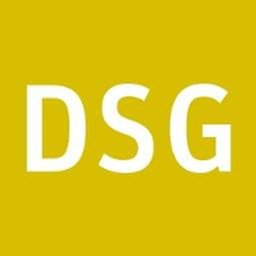 DSG Deutsche Seniorenstift Gesellschaft mbH & Co. KG 