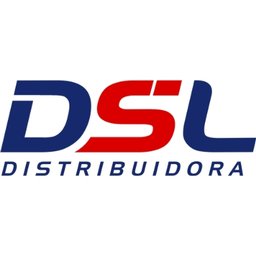 DSL Distribuidora 