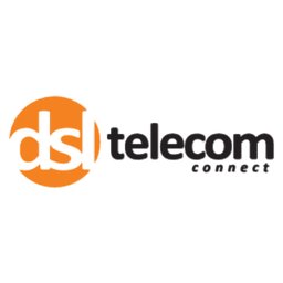 DSL Telecom Software Support Intern