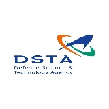 DSTA - Defence Science & Technology Agency Project Executive, MINDEF Digital Services