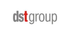 DST group Motorista de Pesados (M/F)