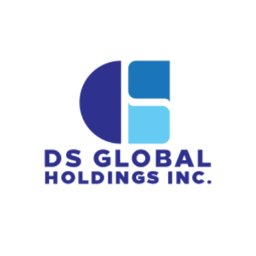 DS Finance Corporation Branch Manager