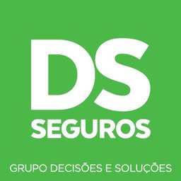 DS Seguros 