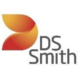 DS Smith 