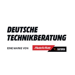 DTB Deutsche Technikberatung GmbH Technikbegeistert? Sichere Dir Deinen Nebenjob als Technikberater:in (m/w/d)