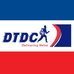 DTDC EXPRESS LTD IT Executive