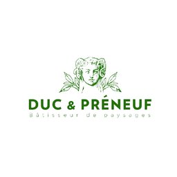 DUC ET PRENEUF Bourgogne OUVRIER PAYSAGISTE – CREATION (H/F)