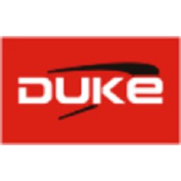 DUKE FASHIONS (INDIA) LTD 