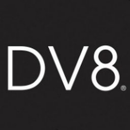 DV8 Fashion Retail Associate