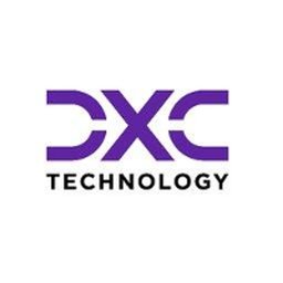 DXC Technology IT Cloud Linux Administrator