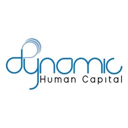 DYNAMIC HUMAN CAPITAL PTE. LTD. Clinical Coder