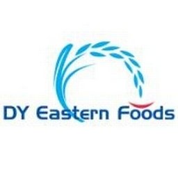 DY Eastern Foods Warehouse and Stock Management