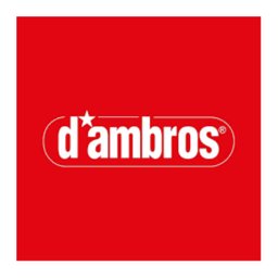 D'Ambros Ipermercato 