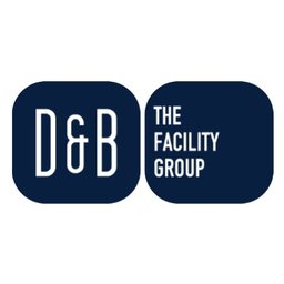 D&B The Facility Group Mobiliteit coördinator