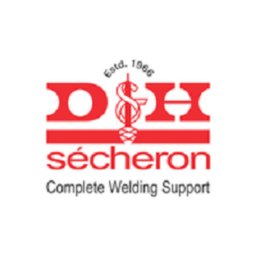 D&H Secheron Electrodes Pvt Ltd 