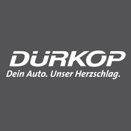 DÜRKOP GmbH Telefonischer Kundenberater (all genders) in Bremen und Umgebung