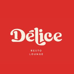 Délice Resto Lounge 