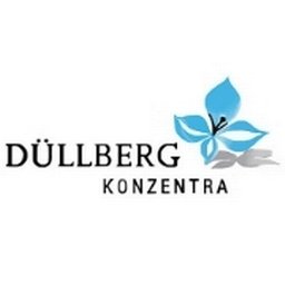 Düllberg Konzentra GmbH SACHBEARBEITER IN DER BUCHHALTUNG (M/W/D)