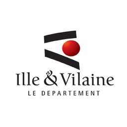 Département Ille-et-Vilaine Conseiller.ère d'écoute - CDD 1 an