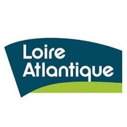 Département de Loire-Atlantique Agent d'accueil Collège Pays Blanc Guérande