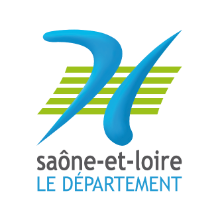 Département de Saône-et-Loire AGENT POLYVALENT SPÉCIALITÉ ACCUEIL AU COLLEGE PRUD'HON A CLUNY H/F