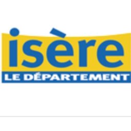 Département de l'Isère CHEF DE PRODUCTION DE CUISINE MUTUALISÉE (F/H)