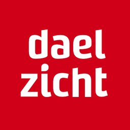 Daelzicht Medewerker begeleiding Gehandicaptenzorg