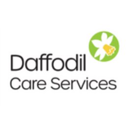 Daffodil Care Group Relief Social Care Workers - Cork