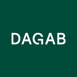 Dagab Inköp & Logistik Transportadminstratör till Dagab Logistikcenter Bålsta (natt)