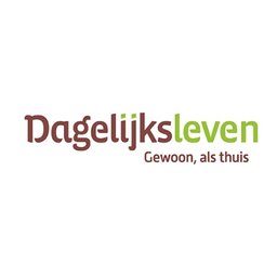 Dagelijks Leven Helpende – kleinschalige dementiezorg (FWG 30)