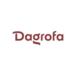 Dagrofa Slagtersvend MENY Korup