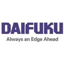 Daifuku Inventory Manager
