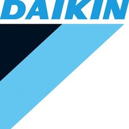 Daikin AHT Key Account Systems Manager (m/f/d)