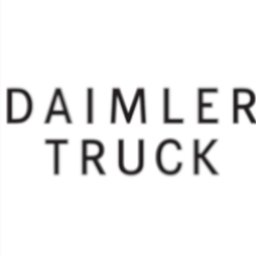 Daimler Truck AG IT Applications Project Specialist (A)