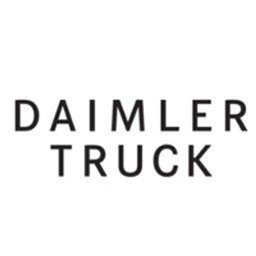 Daimler Truck North America Soldador IBC IHP