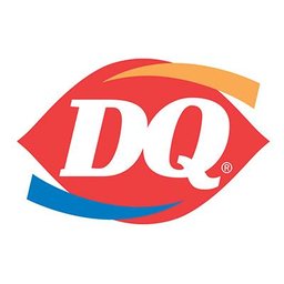 Dairy Queen Front Counter Crew Member