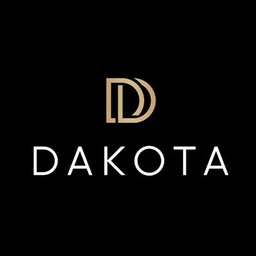 Dakota Glasgow Bar & Restaurant Waiter/Waitress - Fixed Term