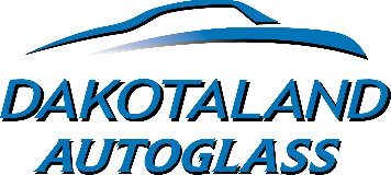 Dakotaland Autoglass 