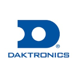 Daktronics Digital Transformation Portfolio Manager