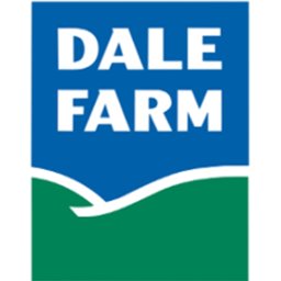 Dale Farm Production Process Operative