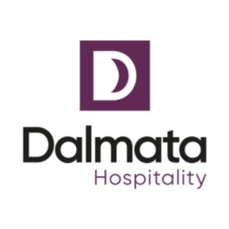 Dalmata Hospitality 
