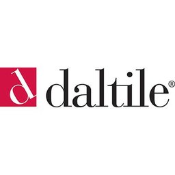 Daltile Design Sales Consultant -