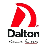 Dalton Motors B Level Technician