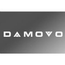 Damovo Group Accountant (m/w/d)