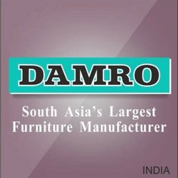 Damro Furniture Pvt Ltd Sales Assistant