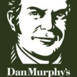 Dan Murphy's Customer Assistant - Dan Murphy's Canberra Airport