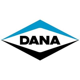 Dana Incorporated MONTACARGUISTA