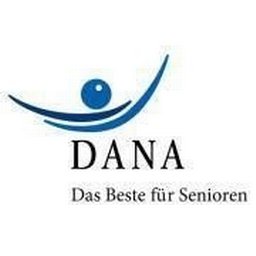 Dana Senioreneinrichtung GmbH Examinierte Pflegefachkraft (m/w/d)