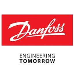 Danfoss Werkstudent (m/w/d) im Bereich Konstruktion