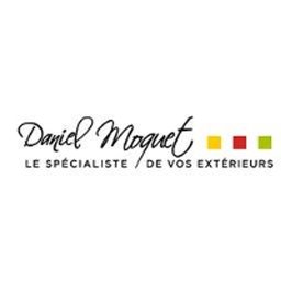 Daniel Moquet Signe Vos Jardins Jardinier paysagiste F/H